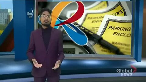 "Canadian TV Reporter Dies Suddenly After Receiving Four COVID Vaccine Shots"
