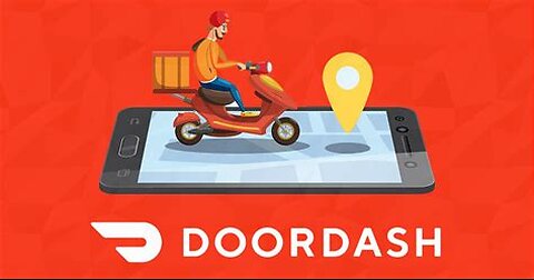 The Delivery Deception: How DoorDash Got Caught Stealing Millions—And Why It’s Just the Beginning