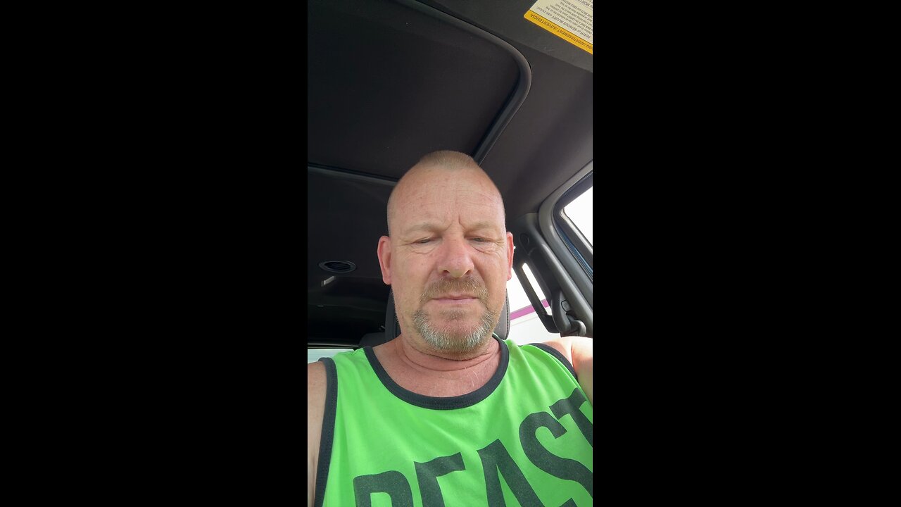 Breaking news Karen Reed acquitted of all charges!