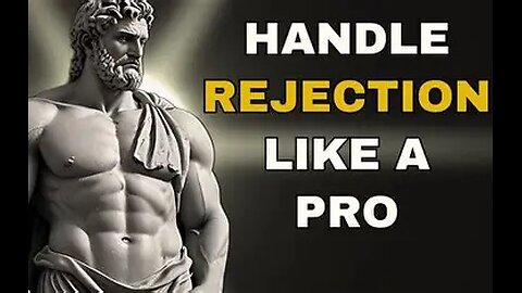 https://www.youtube.com/watch?v=jWGuPHdqbZ4