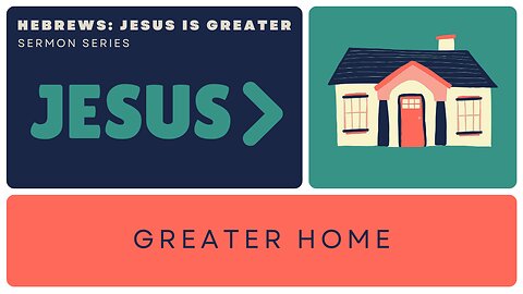 Calvary Church PCA - Raleigh Live Stream - 04/06/2025