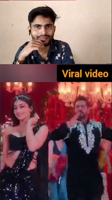 Jo Teri adaen use per kurban hua mein son reaction