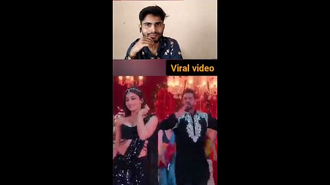 Jo Teri adaen use per kurban hua mein son reaction