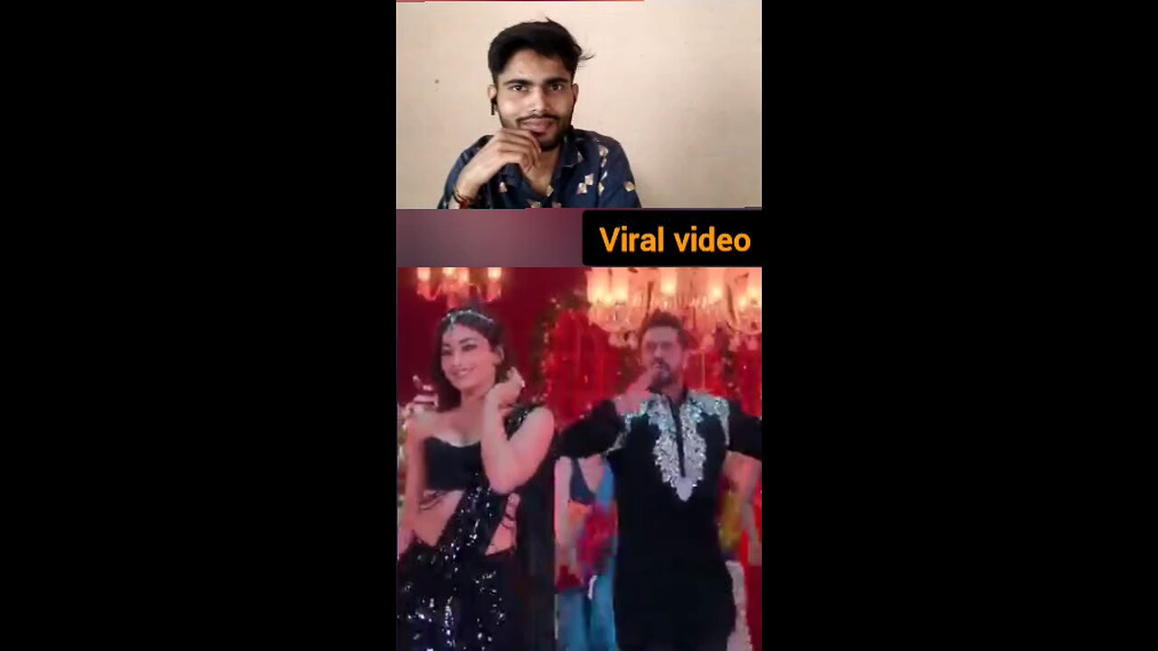 Jo Teri adaen use per kurban hua mein son reaction