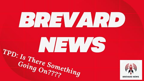 The Titusville Report 5-18-25