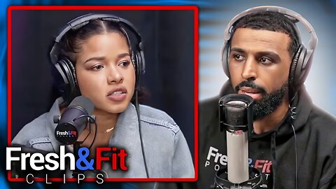 Myron EXPOSED The LIES About TOXIC Masculinity! 