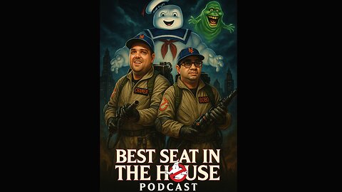 Episode 172 (Livestream)
