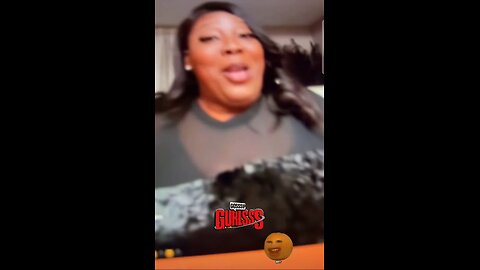 GOSSIP GIRLS SHOW TOMI GOTTA STOP THIS SH!TTT🤣🤣