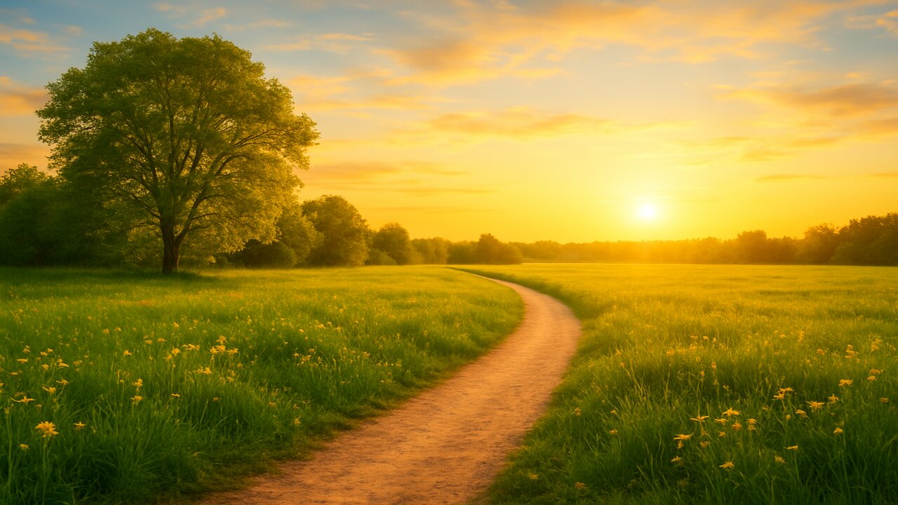 GRAZIN' Romans 6:15 Grace Alone