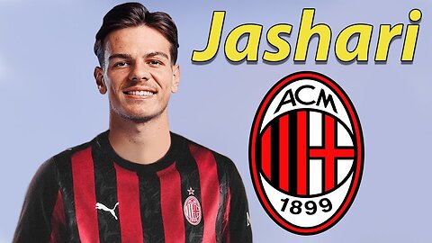 Club Brugge are still not giving green light to Milan final €38m package bid for Ardon Jashari.