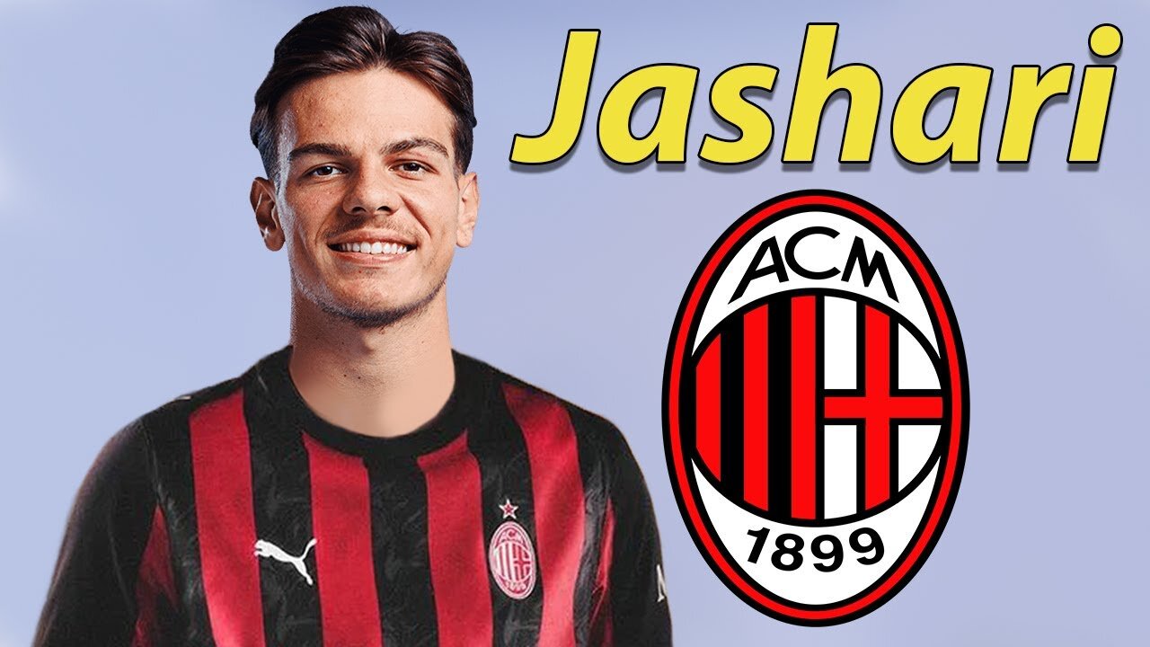 Club Brugge are still not giving green light to Milan final €38m package bid for Ardon Jashari.