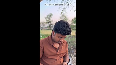 शादी कर लो भाई 😂