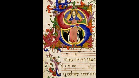 The Manuscript That Exposed the Truth About Prayer—And Why It Was Buried