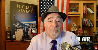 LOVE FEST BETWEEN TRUMP & COMMUNIST MAMDANI - APPROVE?