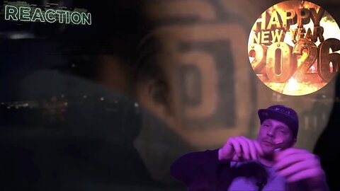 TC4 -Nitty Gritty Ft Stalker Loko ,Bishop Snow ,Jayo Felony (Reaction)