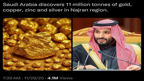 FRENtv - NIGHTSHIFT 3