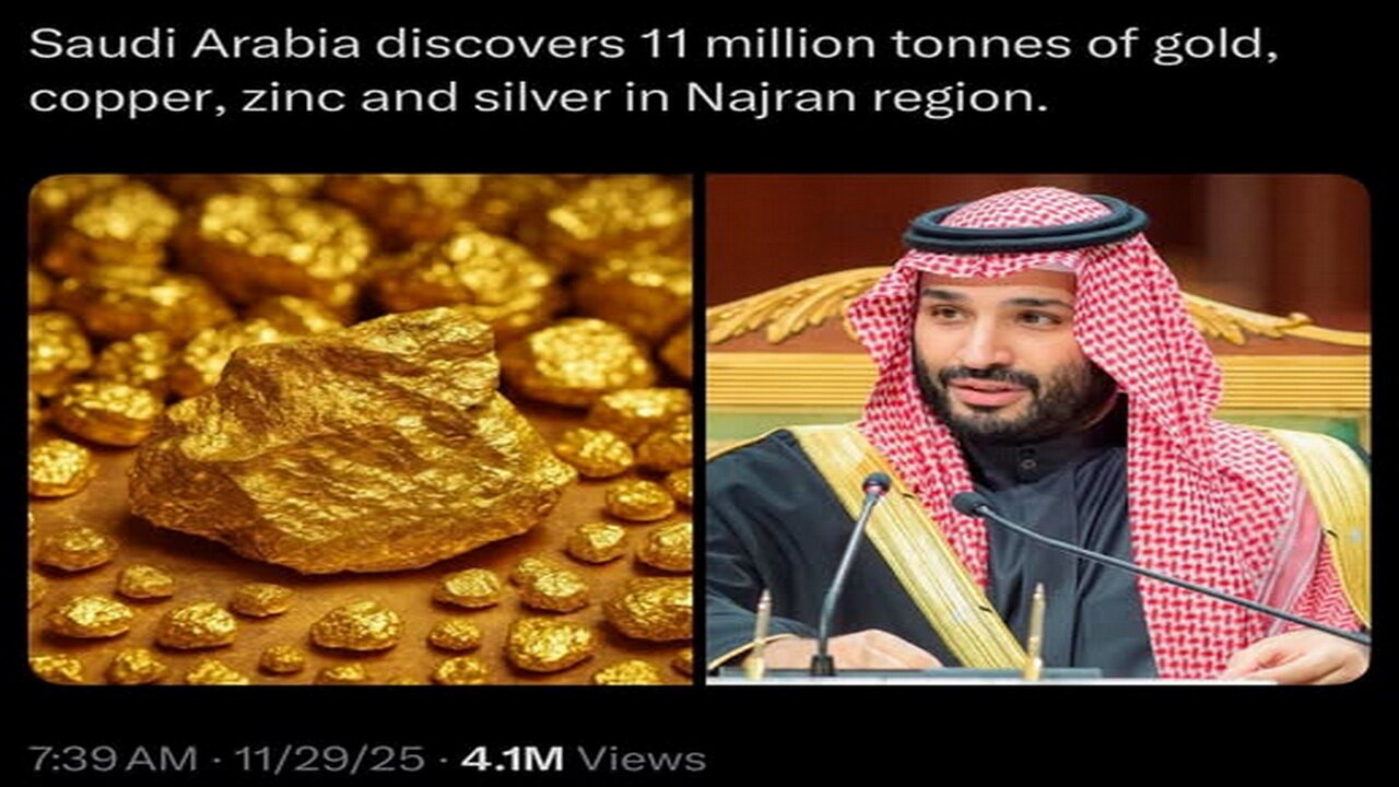 FRENtv - NIGHTSHIFT 3