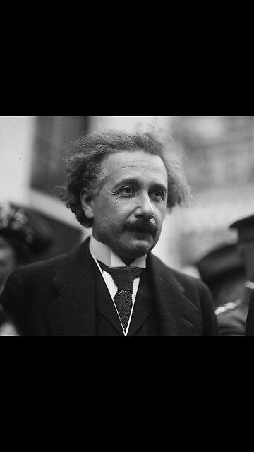 Do We Really Only Use 10% of Our Brains? | Myth Busted!