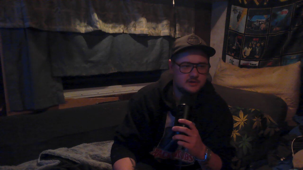 bad decisions ep 3 i think