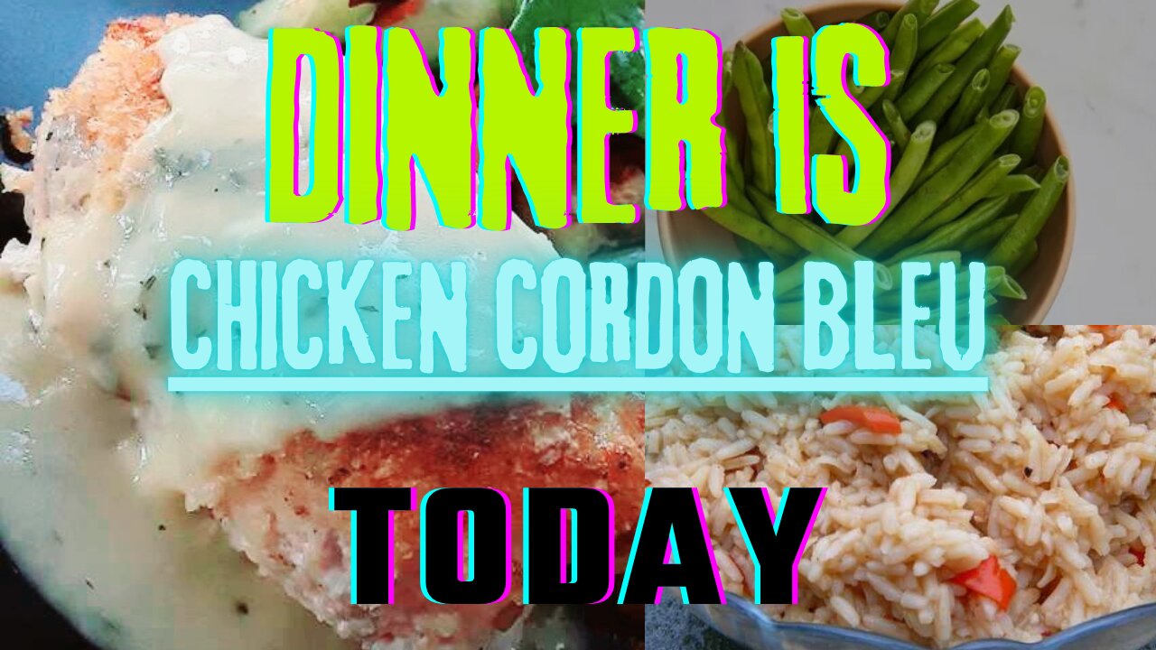 Strange BedFellas Season 4: Cookin' Kick Off