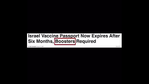 Will Booster need it_