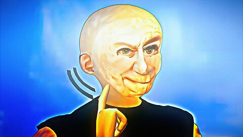 🔴BRITBONG.COM: BANTER & MEMEAGE $alone