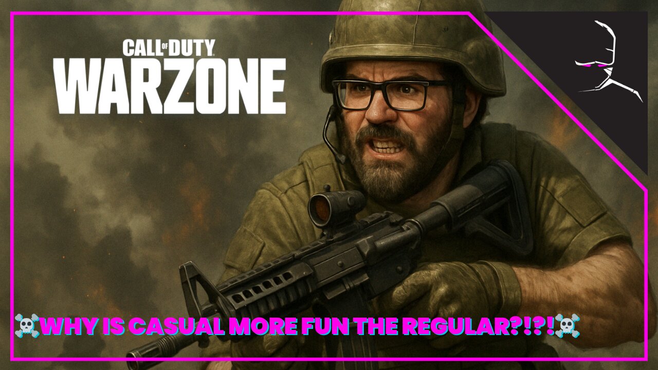 ☠️HOT DROPPING ALL NIGHT☠️| TESTING BUILDS | XBOX - Come hang!