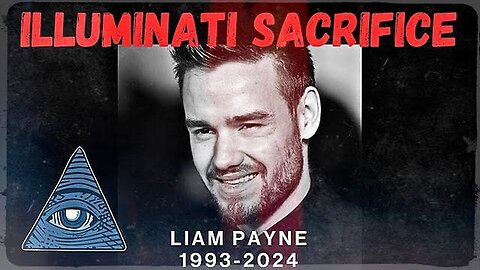 "Unlocking the Mystery of 'Murder By Numbers' with Liam Payne: A Deep Dive"