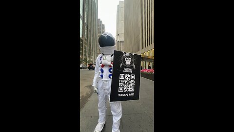 Scan QR