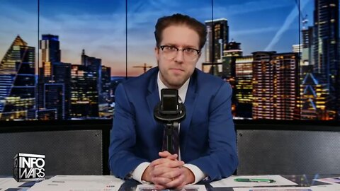 AMERICAN JOURNAL (Full Show) Tuesday - 6/24/25