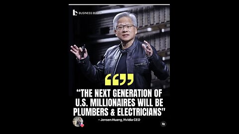 Haus Pia Serviced Apartments