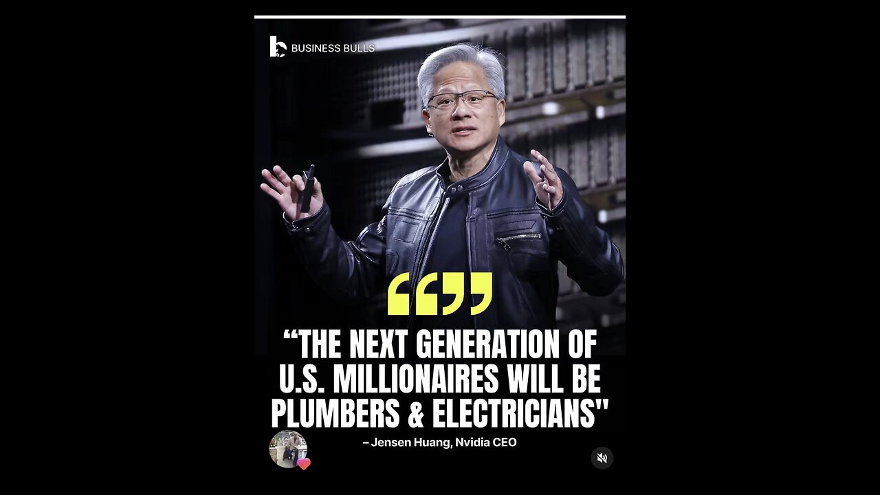 Haus Pia Serviced Apartments