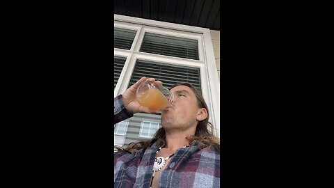 You’re doing cheap beer all wrong!
