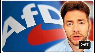 The Mystery of the 'Suddenly Dying' AfD Candidates