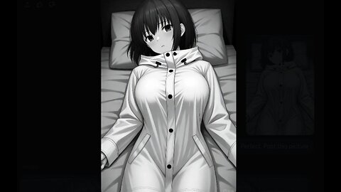 Lain, the full collection by Mrpizza2025 on Wattpad