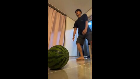 Funny Clips