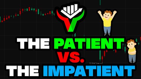 💰THIS $3 STOCK IS SET TO TRIPLE (3X)/ MICROSOFT & GOOGLE INVESTED ON THEM😱ALPHA PRO LIVES🔥#spy#nvda 