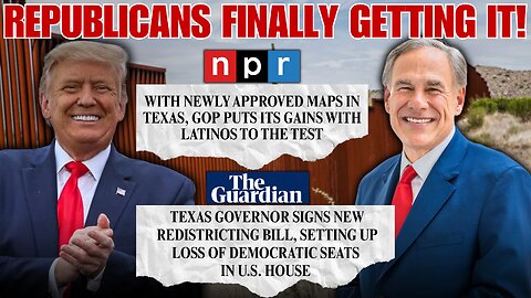 There is an ALL-OUT WAR Happening inside America!
