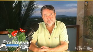 A Voice Episode Seventeen 09 August 2025