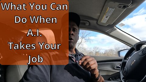 Will your job be taken by A.I. (machines). #machines #computers #robots #automation