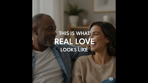 Song of Songs in <60 Seconds — Love Like Heaven