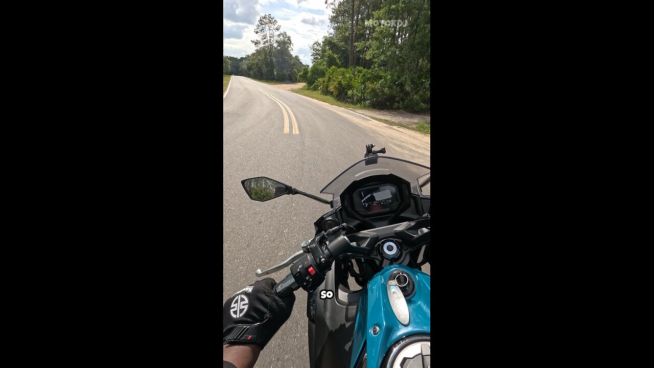 Introverted Men… How Did You Pull Her?? 👀