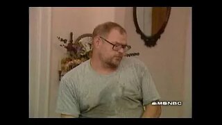 To Catch a Predator Worlds Biggest Loser..."My mom is going to take my computer away"