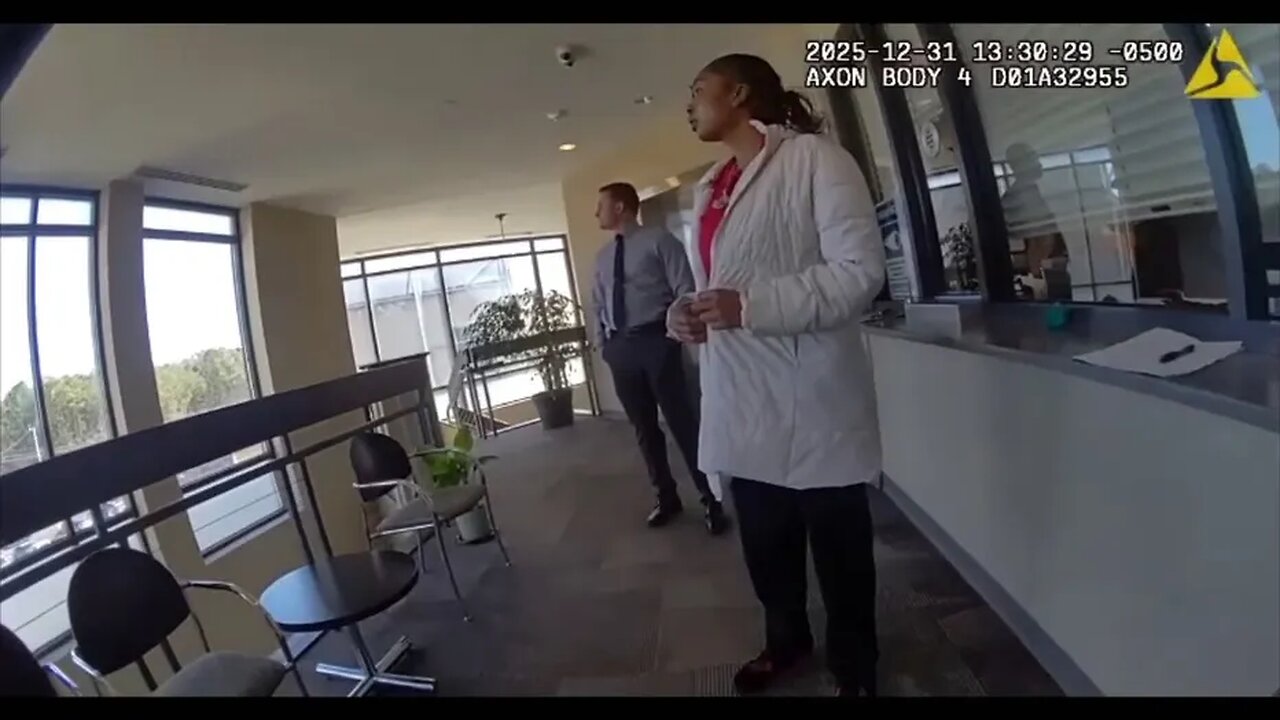 Woman arrested for $7K child support scam involving random baby