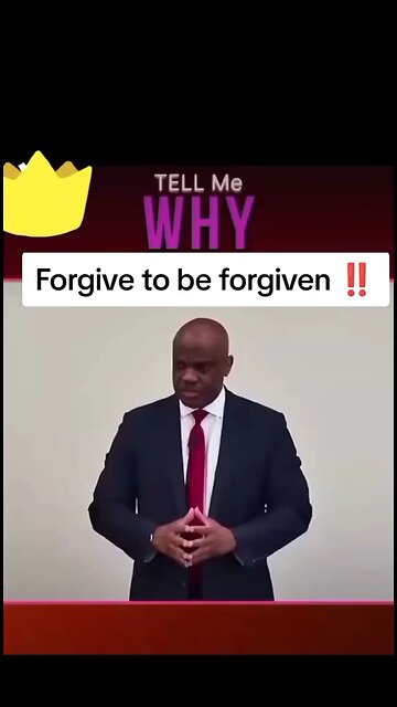 Why do you want to die? #randyskeete #randyskeetesermons #sdasermons!