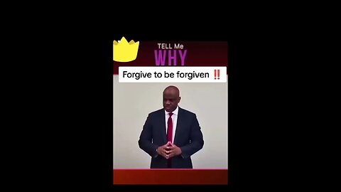 Why do you want to die? #randyskeete #randyskeetesermons #sdasermons!