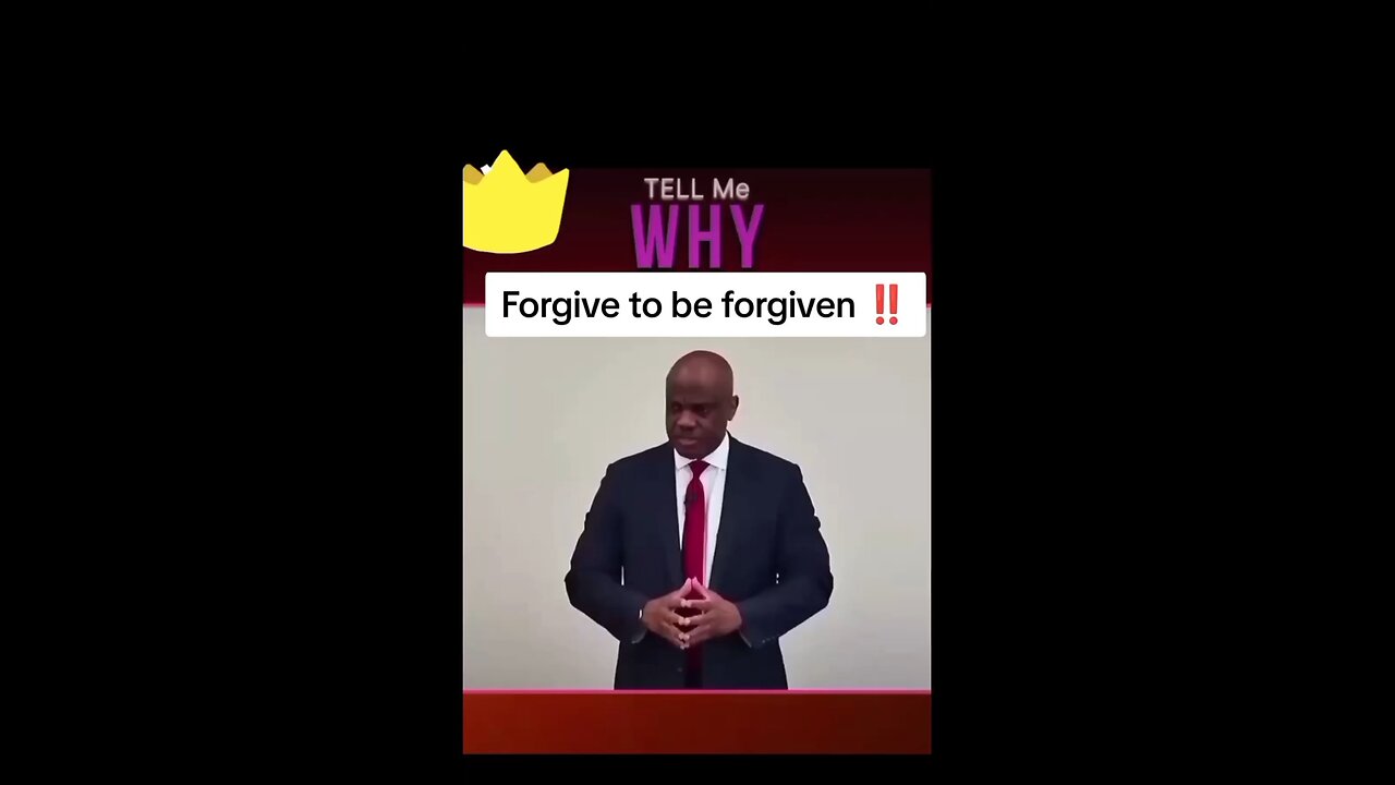 Why do you want to die? #randyskeete #randyskeetesermons #sdasermons!