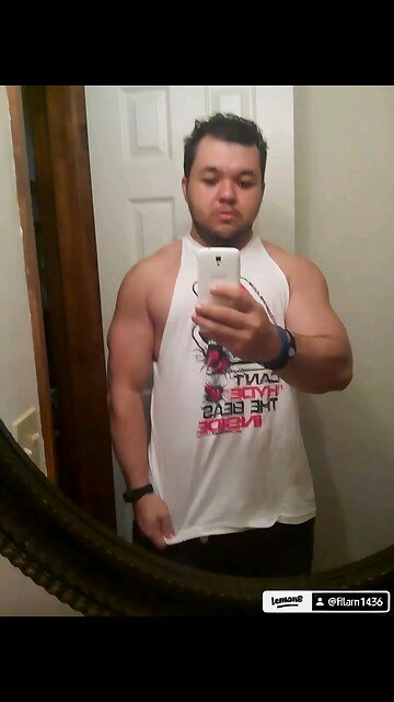 😆 🤣 😂 dance me