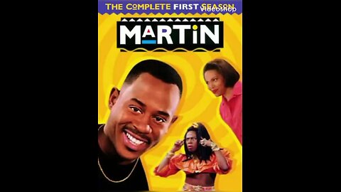 DECODED: Martin Payne