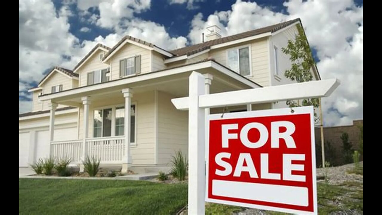 Securing Home Titles and Election Integrity